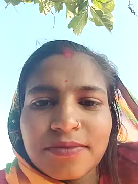 Gungun thakur online show from 6, 2, 2026