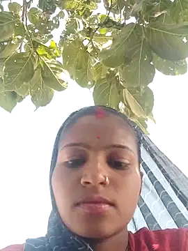 Gungun thakur online show from 26, 2, 2026