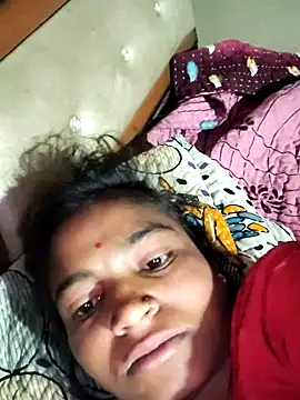 Gungun thakur online show from 14, 2, 2026