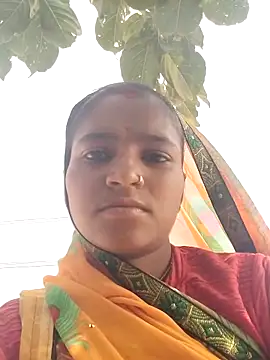 Gungun thakur online show from 22, 2, 2026