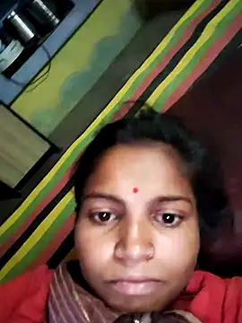 Gungun thakur online show from 27, 4, 2026