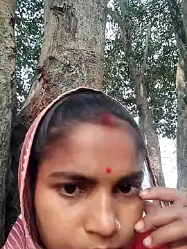 Gungun thakur online show from 18, 2, 2026