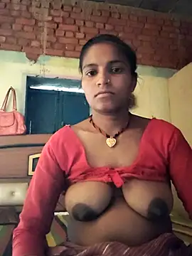 Snapshot of Gungun_thakur chatting on 7, 6, 2026 Gungun thakur online show from 7, 6, 2026