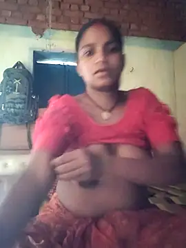 Gungun thakur online show from 21, 6, 2026