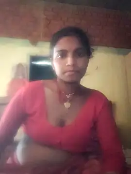 Snapshot of Gungun_thakur chatting on 13, 5, 2026 Gungun thakur online show from 13, 5, 2026