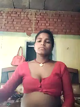 Snapshot of Gungun_thakur chatting on 28, 5, 2026 Gungun thakur online show from 28, 5, 2026