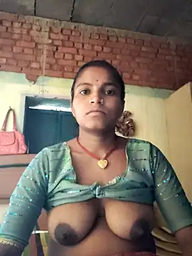 Snapshot of Gungun_thakur chatting on 2, 6, 2026 Gungun thakur online show from 2, 6, 2026