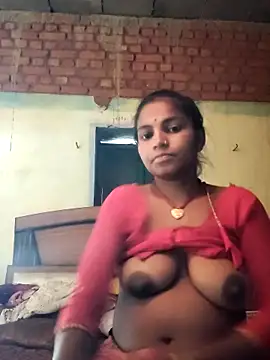 Snapshot of Gungun_thakur chatting on 22, 5, 2026 Gungun thakur online show from 22, 5, 2026