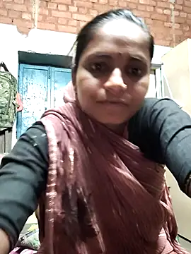 Gungun thakur online show from 10, 7, 2026