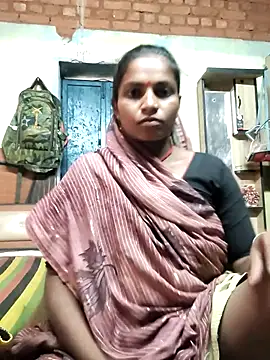 Gungun thakur online show from 24, 7, 2026