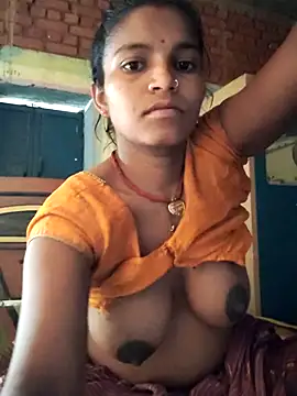 Gungun thakur online show from 19, 6, 2026