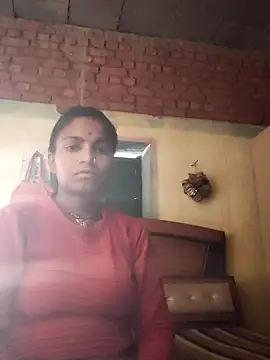 Snapshot of Gungun_thakur chatting on 29, 4, 2026 Gungun thakur online show from 29, 4, 2026