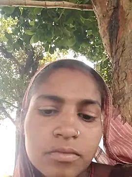 Gungun thakur online show from 13, 2, 2026