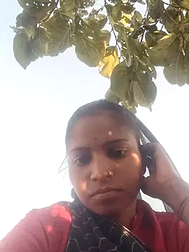 Gungun thakur online show from 1, 3, 2026