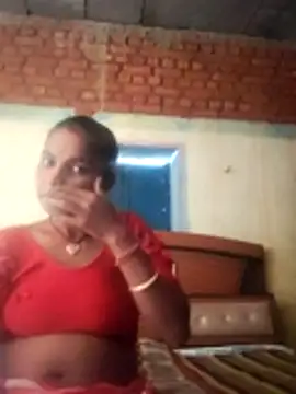 Snapshot of Gungun_thakur chatting on 20, 5, 2026 Gungun thakur online show from 20, 5, 2026