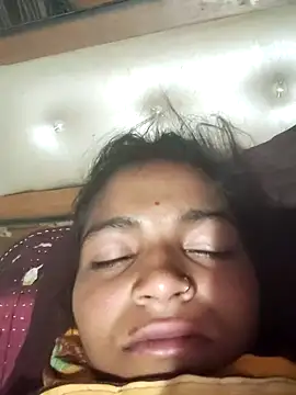 Gungun thakur online show from 6, 2, 2026