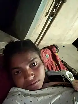 Gungun thakur online show from 9, 2, 2026