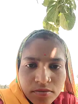 Gungun thakur online show from 11, 2, 2026