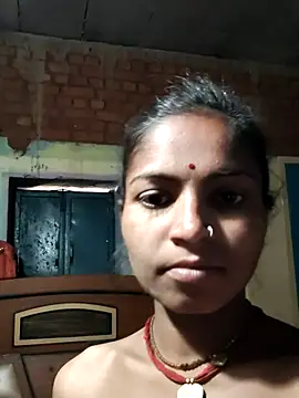 Gungun thakur online show from 6, 3, 2026