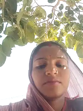 Gungun thakur online show from 4, 3, 2026