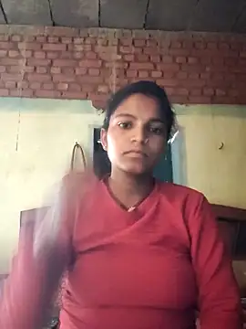 Snapshot of Gungun_thakur chatting on 29, 5, 2026 Gungun thakur online show from 29, 5, 2026