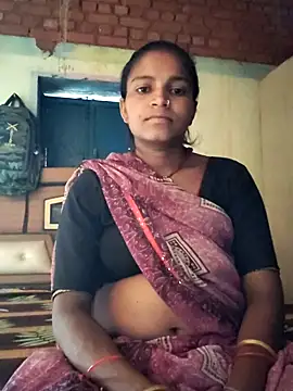 Gungun thakur online show from 4, 7, 2026