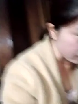 Lyly-highlandgirl online show from 1, 2, 2026