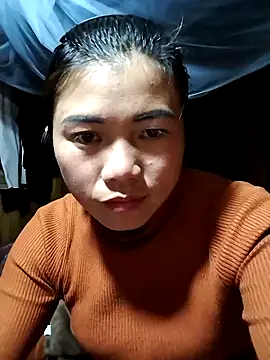 Lyly-highlandgirl online show from 2, 2, 2026