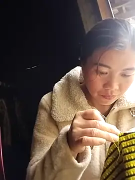 Lyly-highlandgirl online show from 7, 2, 2026