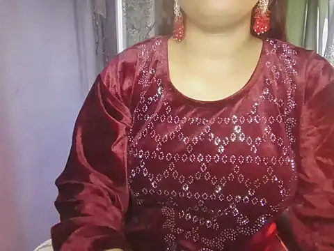 Bold Beauty 07 online show from 8, 2, 2026