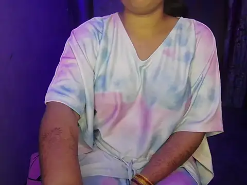 Bold Beauty 07 online show from 28, 2, 2026