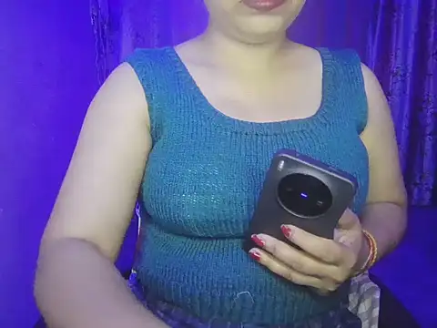 Bold Beauty 07 online show from 20, 2, 2026