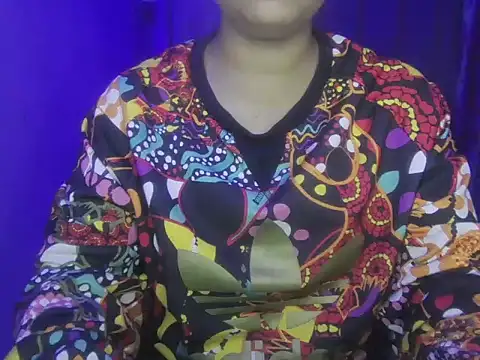 Bold Beauty 07 online show from 15, 2, 2026