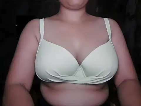Snapshot of Bold_Beauty_07 chatting on 27, 6, 2026 Bold Beauty 07 online show from 27, 6, 2026