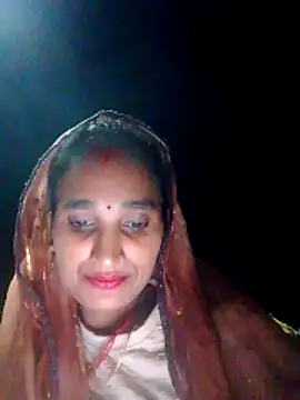 Cuty nikita online show from 28, 5, 2026