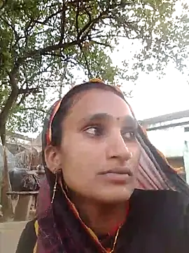 Cuty nikita online show from 27, 5, 2026