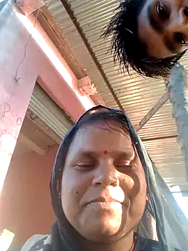 Cuty nikita online show from 24, 4, 2026