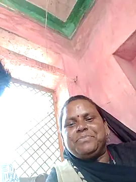 Cuty nikita online show from 18, 4, 2026