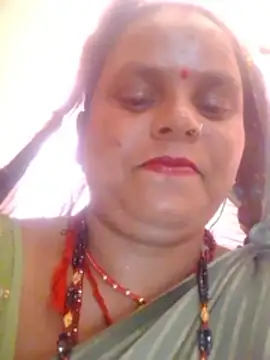 Cuty nikita online show from 19, 4, 2026