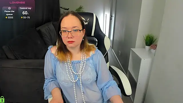 Dixon Ross online show from 23, 5, 2026