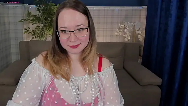 Dixon Ross online show from 12, 3, 2026