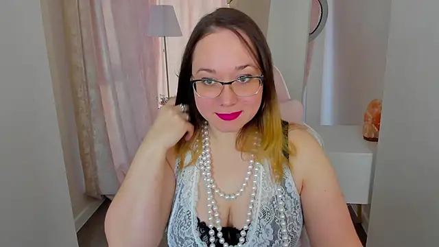 Dixon Ross online show from 7, 3, 2026