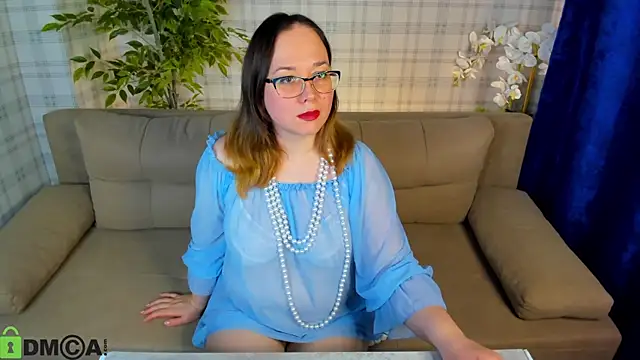 Dixon Ross online show from 2, 4, 2026