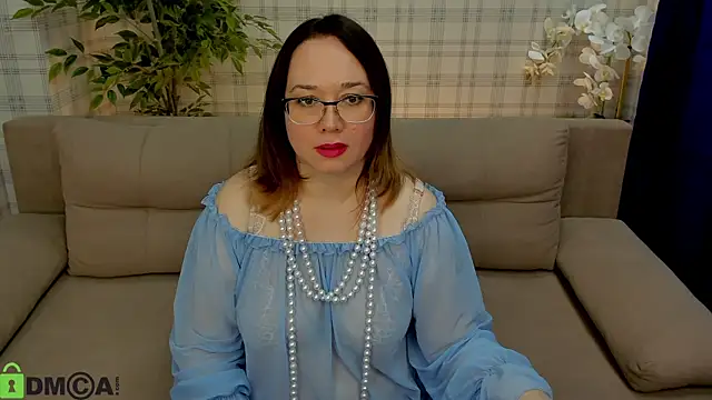 Dixon Ross online show from 27, 3, 2026