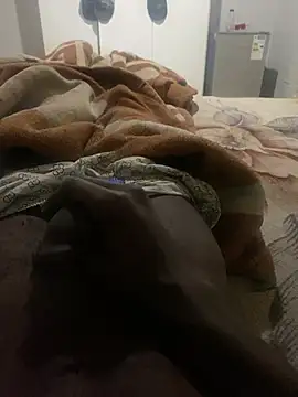 king442253 online show from 22, 2, 2026