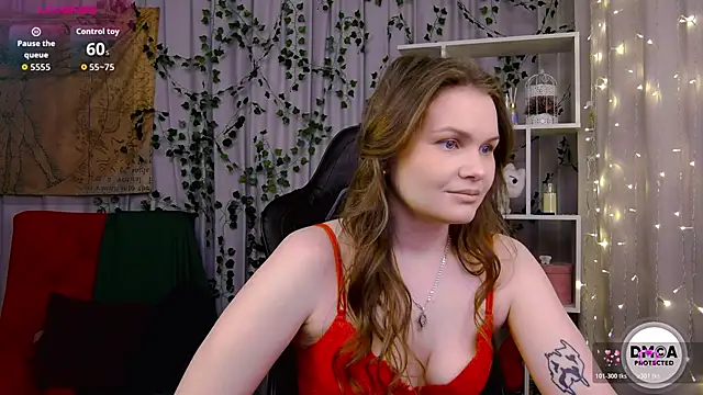 Kate mermaid online show from 24, 2, 2026