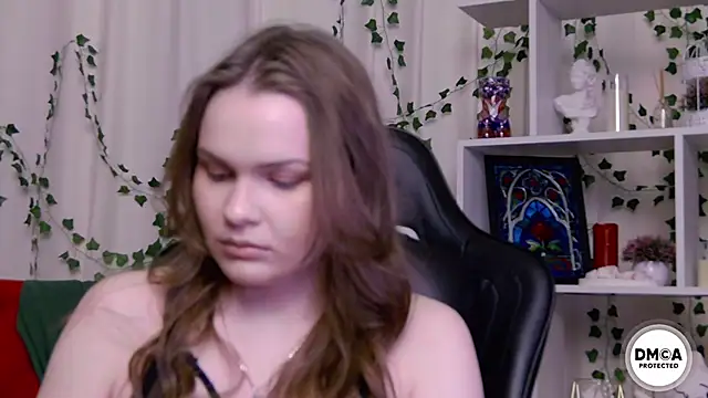 Kate mermaid online show from 12, 2, 2026