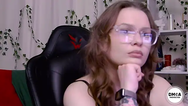 Kate mermaid online show from 11, 2, 2026