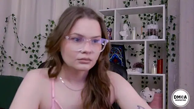 Kate mermaid online show from 7, 2, 2026