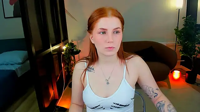 MiraBoom online show from 21, 4, 2026